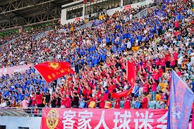西甲三强争抢蓝军左闸 阿隆索或招募旧部入替