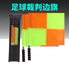 深入解析2026世界杯赛制与夺冠热门